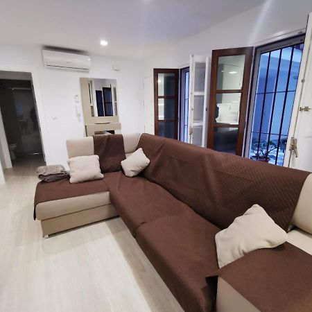Casa Viento De Levante Cadiz Luaran gambar