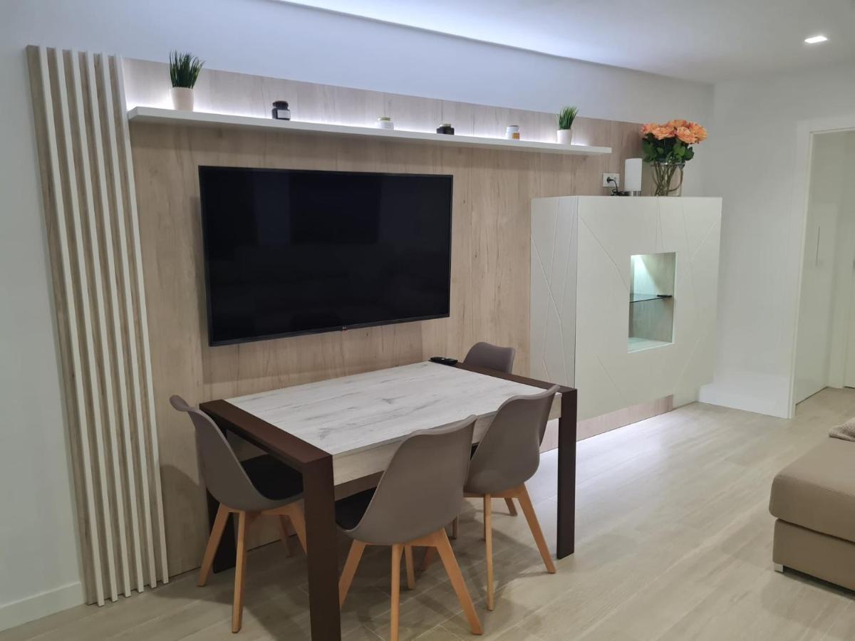 Casa Viento De Levante Cadiz Luaran gambar